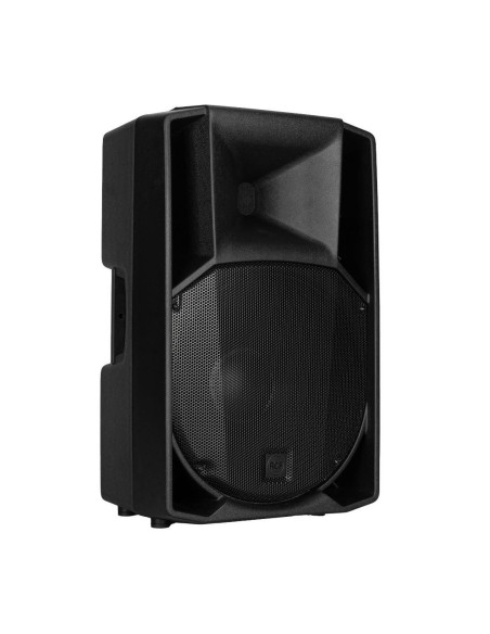 PACK RCF 2X ART 715-A MK5 + 1 SUB 708-AS MK3 + 2X XLR de 10M
