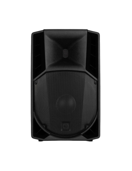 PACK RCF 2X ART 715-A MK5 + 1 SUB 708-AS MK3 + 2X XLR de 10M