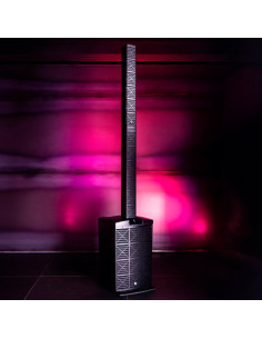 Elokance - Tower 12 - Terre de Son