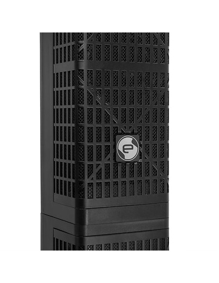 Pack Elokance Tower 12 - Terre de Son