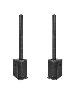 Pack Elokance Tower 12 - Terre de Son