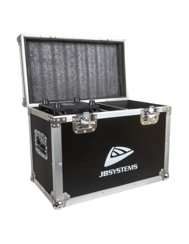 JV Case - LIGHT EFFECT CASE 10 - Terre de Son