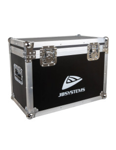 JV Case - LIGHT EFFECT CASE 10 - Terre de Son 2