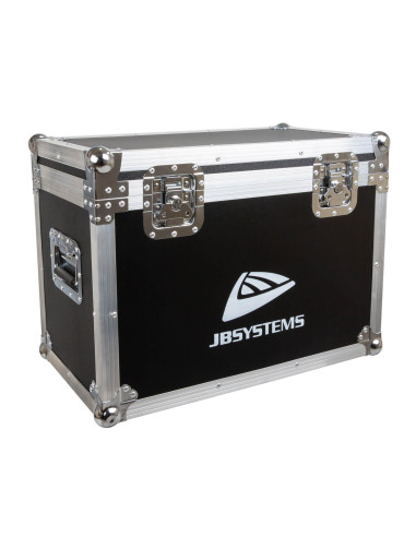 JV Case - LIGHT EFFECT CASE 10 - Terre de Son