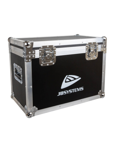 JV Case - LIGHT EFFECT CASE 10 - Terre de Son