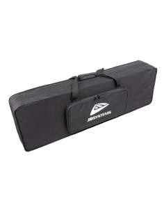 JB Systems - BAG FOR QUADRA MOVE - Terre de Son 2