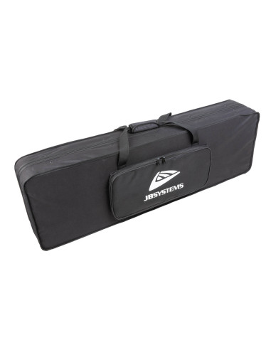 JB Systems - BAG FOR QUADRA MOVE - Terre de Son