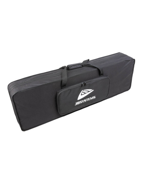 JB Systems - BAG FOR QUADRA MOVE - Terre de Son