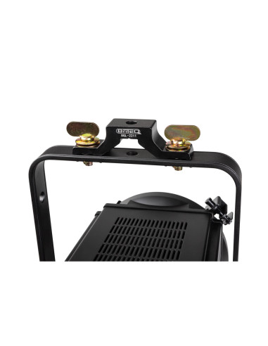 Briteq - BT-THEATRE 150EZ Mk3 - Terre de Son