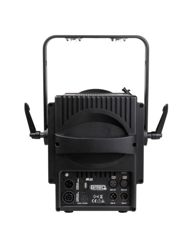 Briteq - BT-THEATRE 150EZ Mk3 - Terre de Son