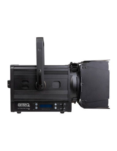 Briteq - BT-THEATRE 150EZ Mk3 - Terre de Son