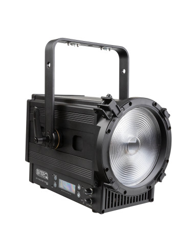 Briteq - BT-THEATRE 150EZ Mk3 - Terre de Son