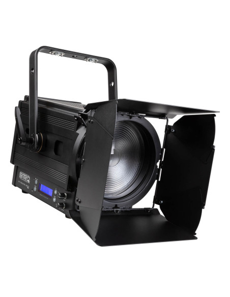 Briteq - BT-THEATRE 150EZ Mk3 - Terre de Son