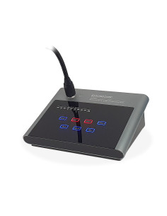 Rondson PA-04D -Terre de son 2