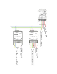 Contest - TAPEBOOSTER-4x6A - Terre de Son 2