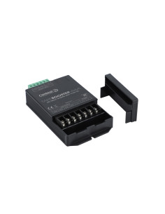 Contest - TAPEBOOSTER-4x6A - Terre de Son