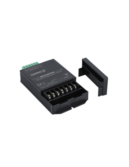 Contest - TAPEBOOSTER-4x6A - Terre de Son
