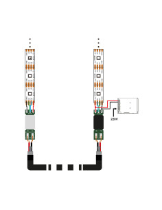 Contest - SMART-TxRx - Terre de Son 2