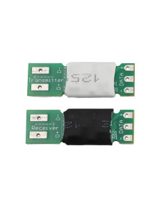 Contest - SMART-TxRx - Terre de Son