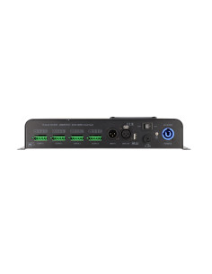 Contest - TAPEDRIVER-16POW - Terre de Son 2