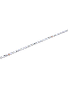 Contest - LONGTAPE6020RGB - Terre de Son