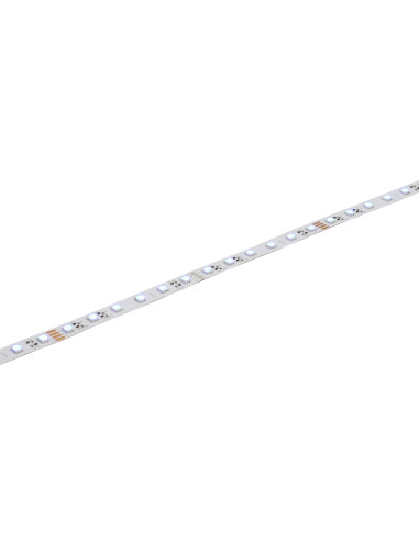 Contest - LONGTAPE6020RGB - Terre de Son