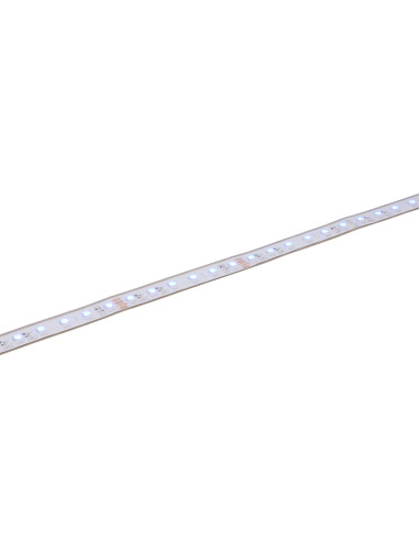 Contest - LONGTAPE6067RGB - Terre de Son