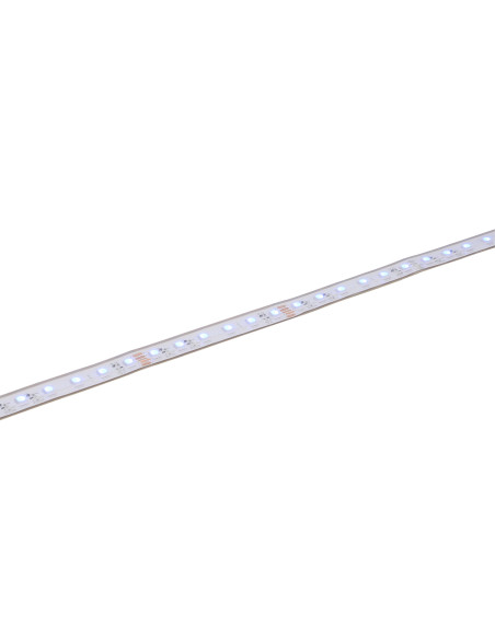 Contest - LONGTAPE6067RGB - Terre de Son