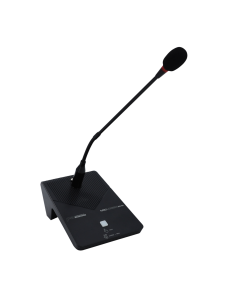 Audiophony - MIC-DESKevo - Terre de Son