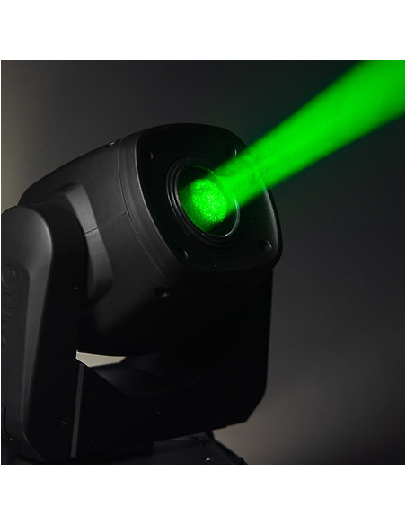 Evolite - Evo Spot 100-CR Set - Terre de Son