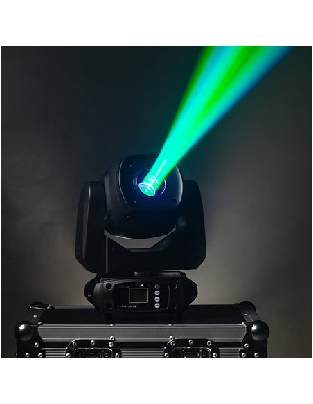 Evolite - Evo Spot 100-CR Set - Terre de Son