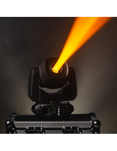 Evolite - Evo Spot 100-CR Set - Terre de Son
