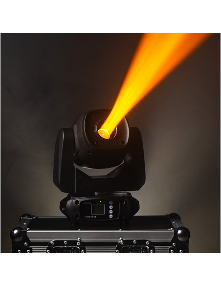 Evolite - Evo Spot 100-CR Set - Terre de Son
