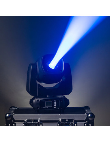 Evolite - Evo Spot 100-CR Set - Terre de Son
