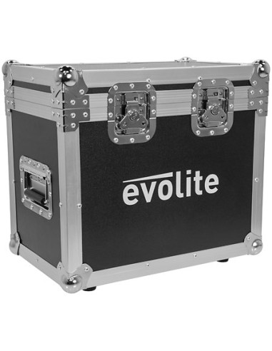 Evolite - Evo Spot 100-CR Set - Terre de Son