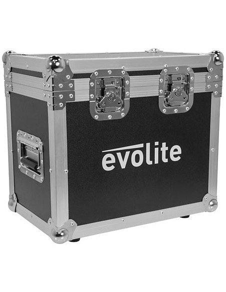 Evolite - Evo Spot 100-CR Set - Terre de Son