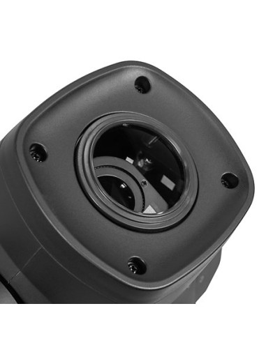 Evolite - Evo Spot 100-CR Set - Terre de Son