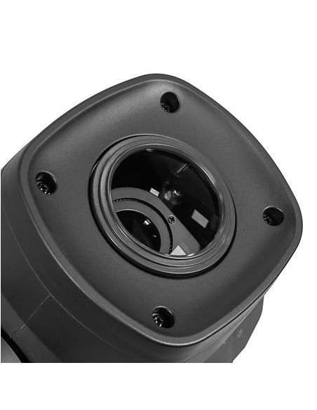 Evolite - Evo Spot 100-CR Set - Terre de Son