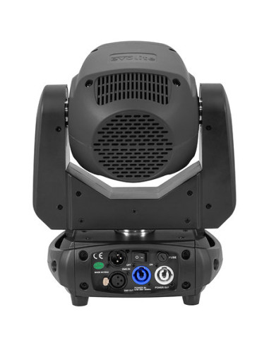Evolite - Evo Spot 100-CR Set - Terre de Son