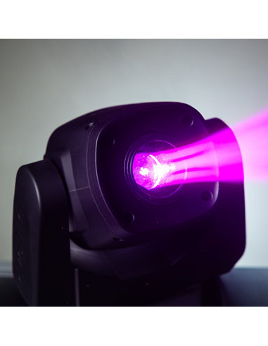 Evolite - Evo Spot 100-CR - Terre de Son