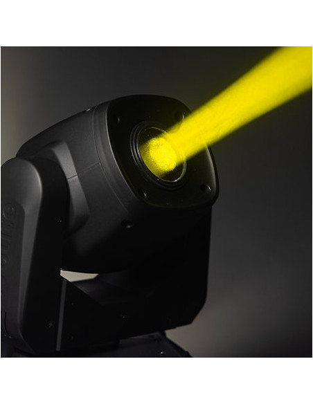 Evolite - Evo Spot 100-CR - Terre de Son