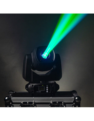 Evolite - Evo Spot 100-CR - Terre de Son