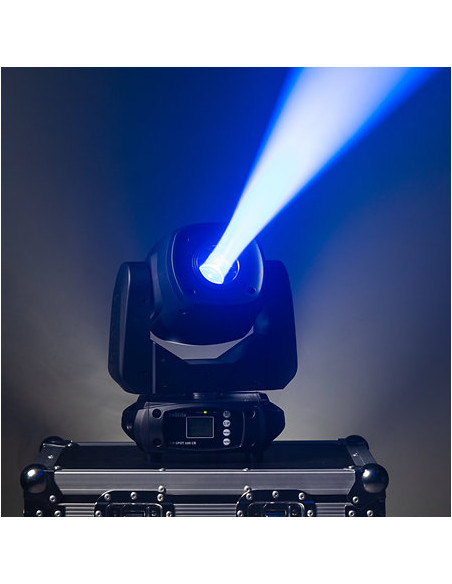 Evolite - Evo Spot 100-CR - Terre de Son