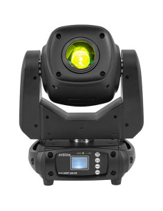 Evolite - Evo Spot 100-CR - Terre de Son 2