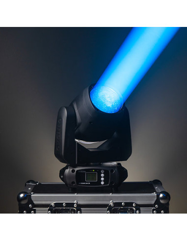 Evolite - Evo Beam 100-CR Set - Terre de Son