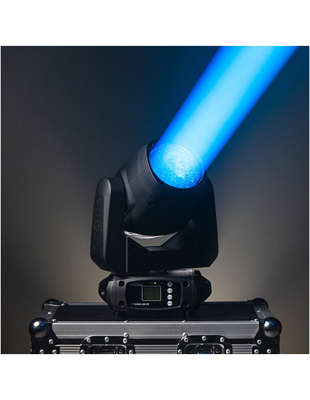 Evolite - Evo Beam 100-CR Set - Terre de Son