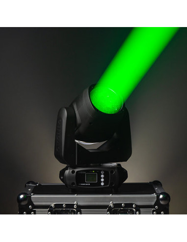 Evolite - Evo Beam 100-CR Set - Terre de Son