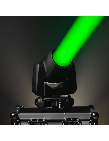 Evolite - Evo Beam 100-CR Set - Terre de Son