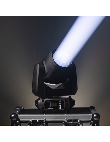 Evolite - Evo Beam 100-CR Set - Terre de Son