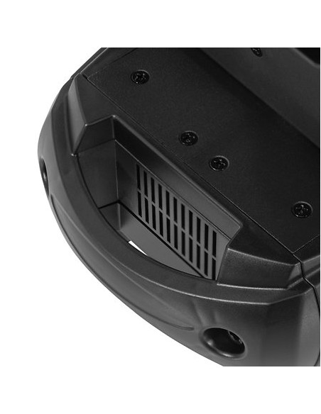 Evolite - Evo Beam 100-CR Set - Terre de Son